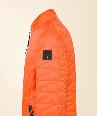 Piumino super leggero | Dekker