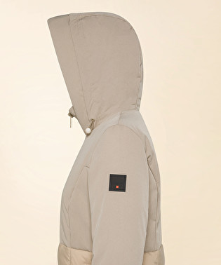 Two-Material Carcoat | Dekker