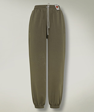 Jogger in scuba | Dekker