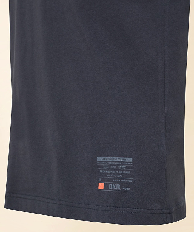 starter moisture wicking regular fit core tee