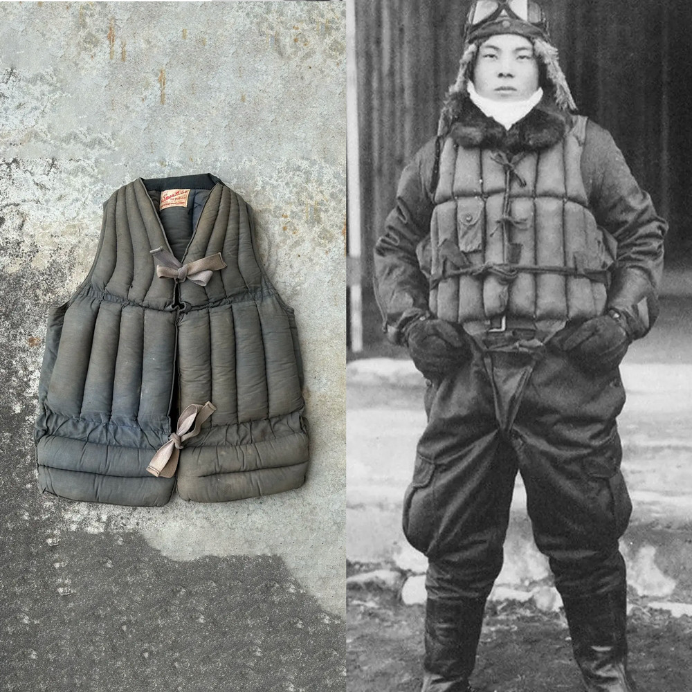 - Dekker